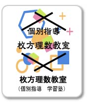 �ʎw�� ������������